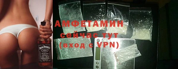 mdpv Горняк