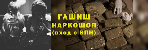 таблы Гусев