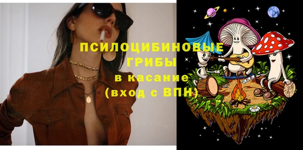 кокс Горнозаводск