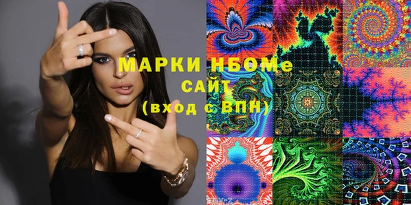 таблы Гусев
