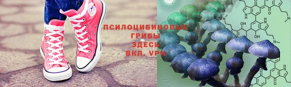 меф VHQ Горно-Алтайск